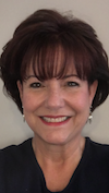 Frances Miller | Golden Age Realty, Lynbrook, New York | Long Island, New York