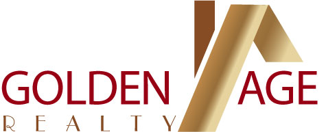 Golden Age Realty, Lynbrook, New York | Long Island, New York
